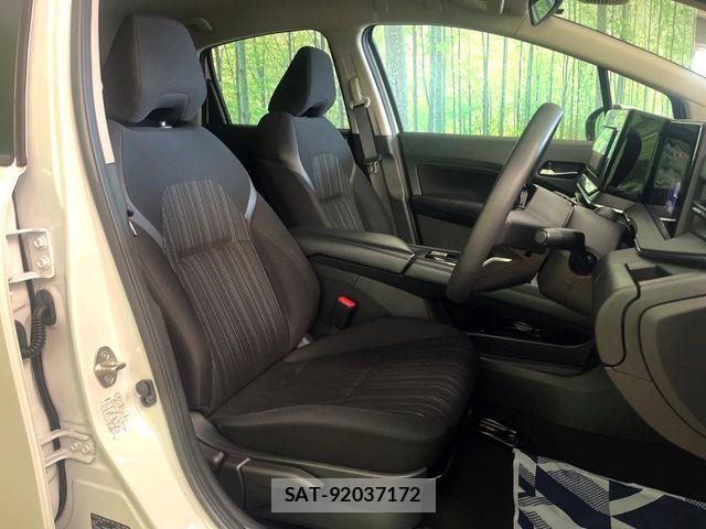 Nissan NOTE 2024-03 7359106-8