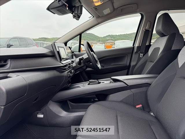 Nissan NOTE 2022-05 7359130-17