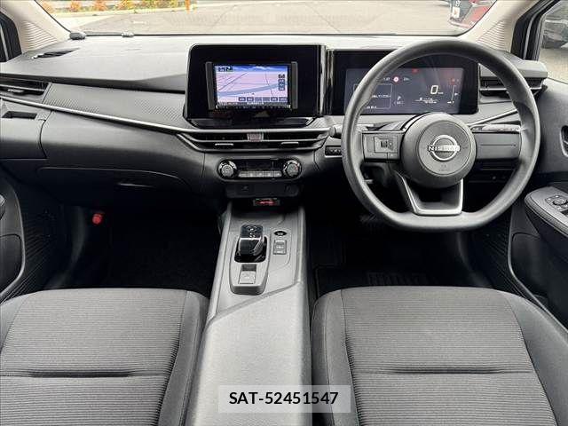 Nissan NOTE 2022-05 7359130-1
