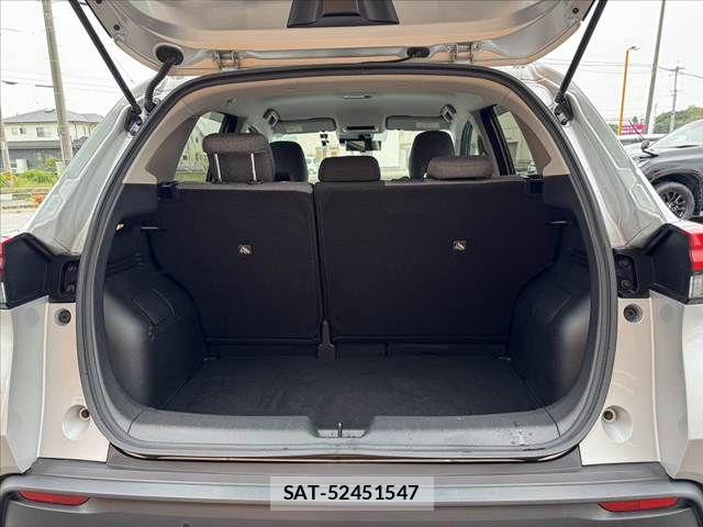 Nissan NOTE 2022-05 7359130-19