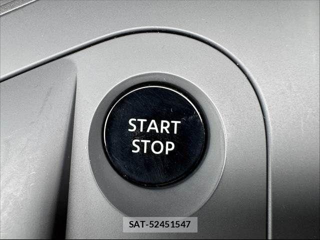 Nissan NOTE 2022-05 7359130-27