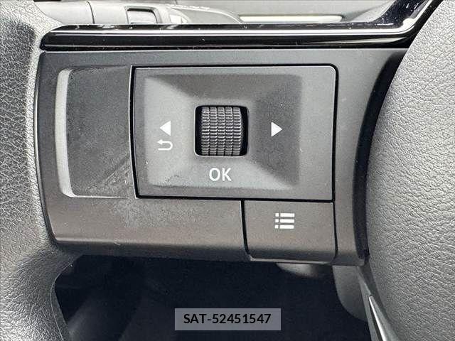 Nissan NOTE 2022-05 7359130-28