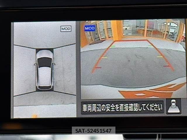 Nissan NOTE 2022-05 7359130-2