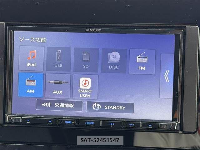 Nissan NOTE 2022-05 7359130-4
