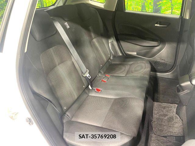 Nissan NOTE 2021-02 7359110-10