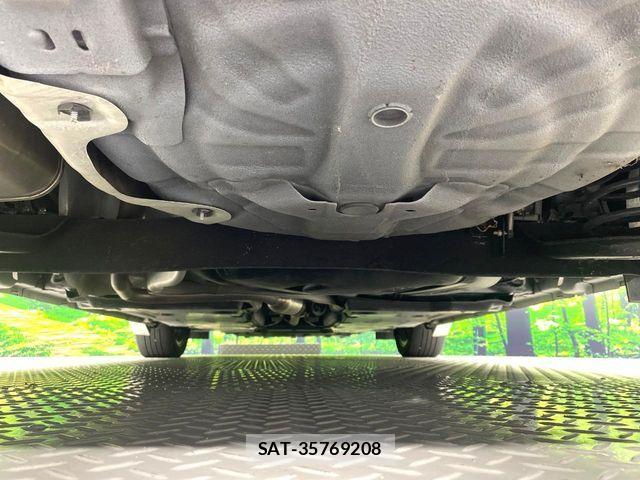 Nissan NOTE 2021-02 7359110-18
