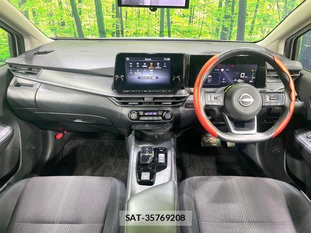 Nissan NOTE 2021-02 7359110-1