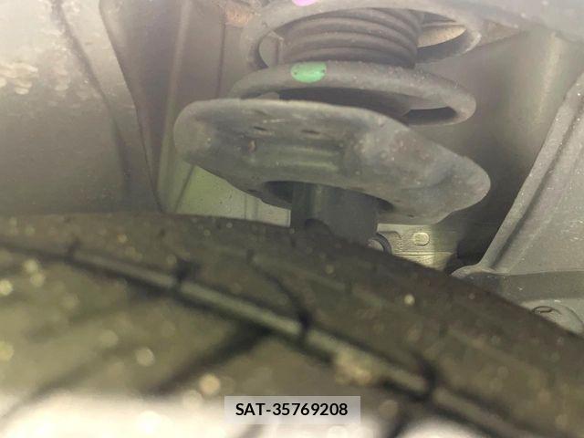 Nissan NOTE 2021-02 7359110-19