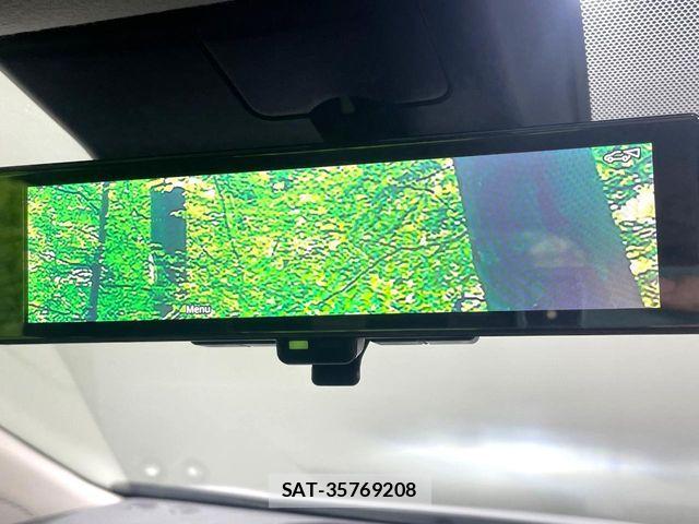 Nissan NOTE 2021-02 7359110-4