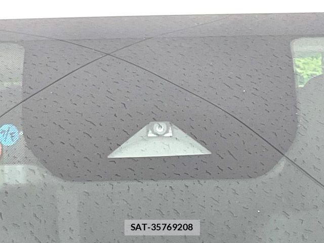 Nissan NOTE 2021-02 7359110-5