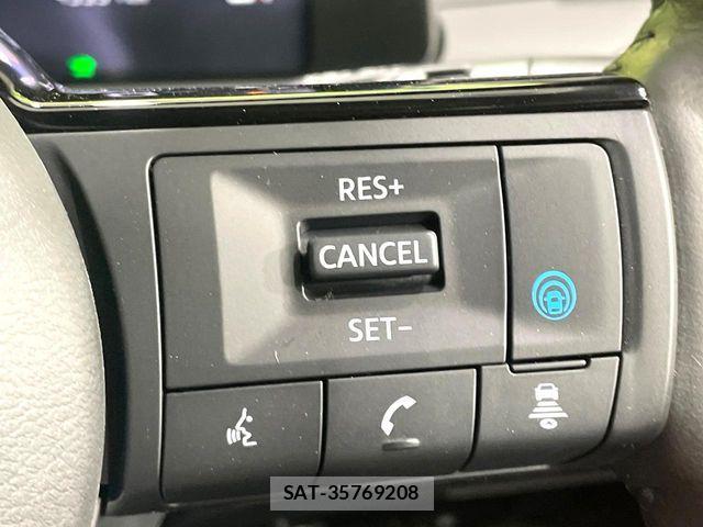 Nissan NOTE 2021-02 7359110-6
