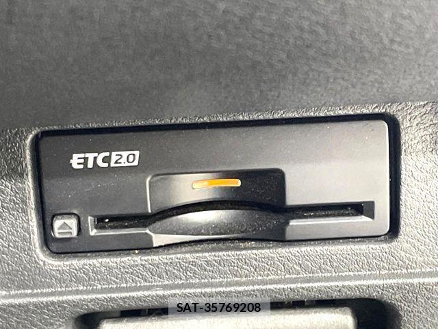Nissan NOTE 2021-02 7359110-8