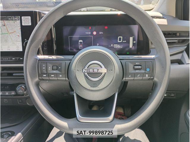 Nissan NOTE 2024-09 7359122-9