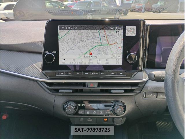 Nissan NOTE 2024-09 7359122-10