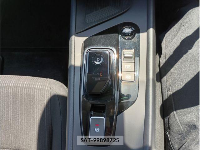 Nissan NOTE 2024-09 7359122-11