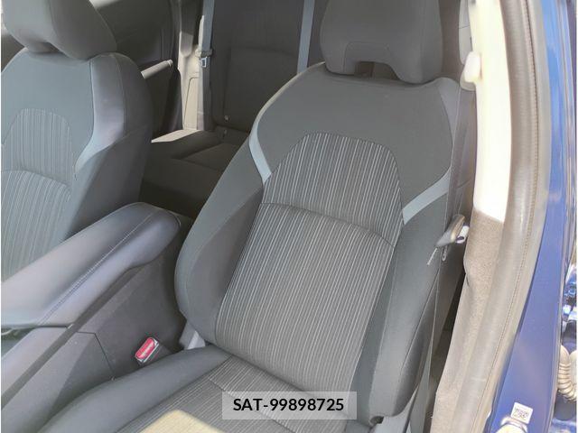 Nissan NOTE 2024-09 7359122-12