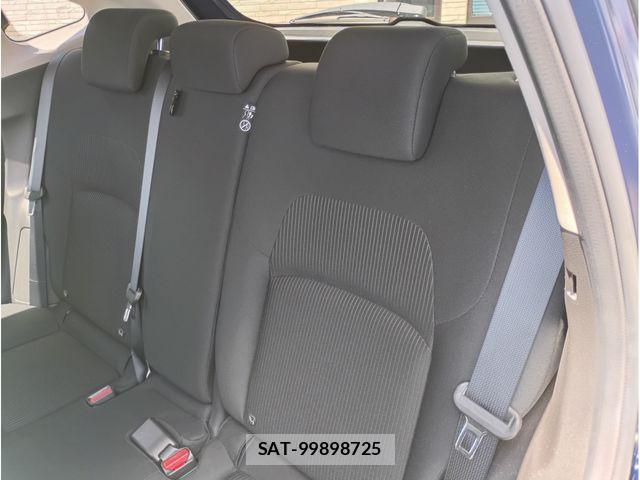 Nissan NOTE 2024-09 7359122-13