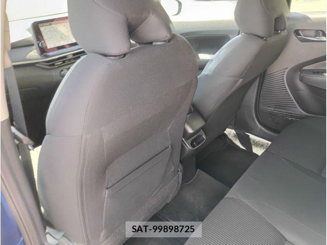 Nissan NOTE 2024-09 7359122-14