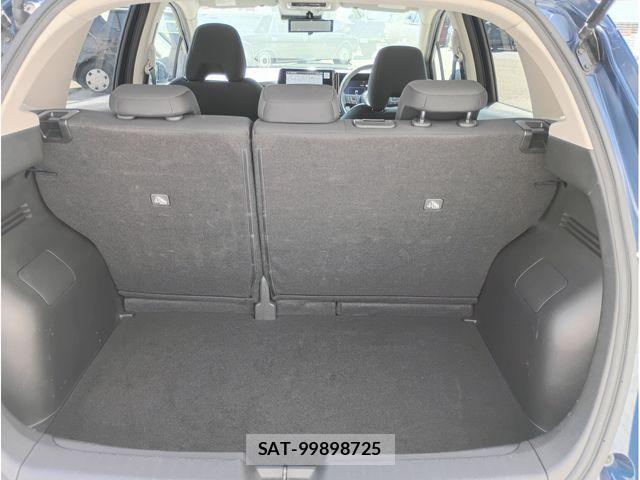 Nissan NOTE 2024-09 7359122-15