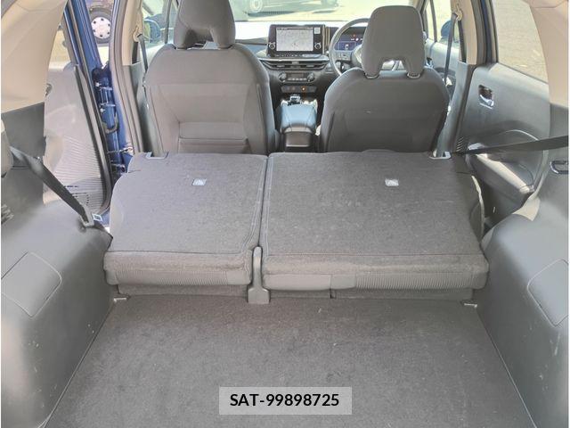 Nissan NOTE 2024-09 7359122-16