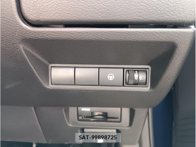 Nissan NOTE 2024-09 7359122-17