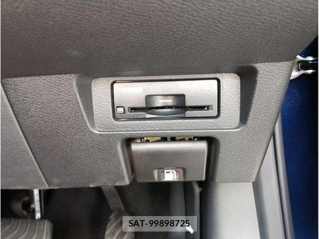 Nissan NOTE 2024-09 7359122-18