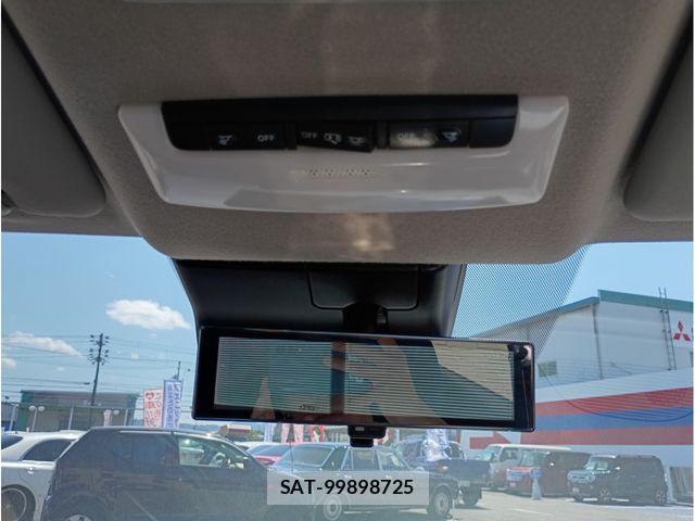 Nissan NOTE 2024-09 7359122-19