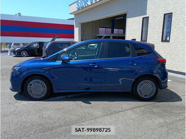 Nissan NOTE 2024-09 7359122-3