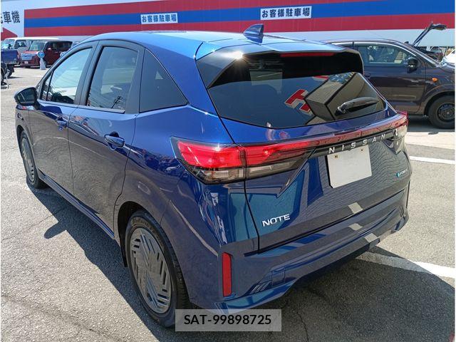 Nissan NOTE 2024-09 7359122-4