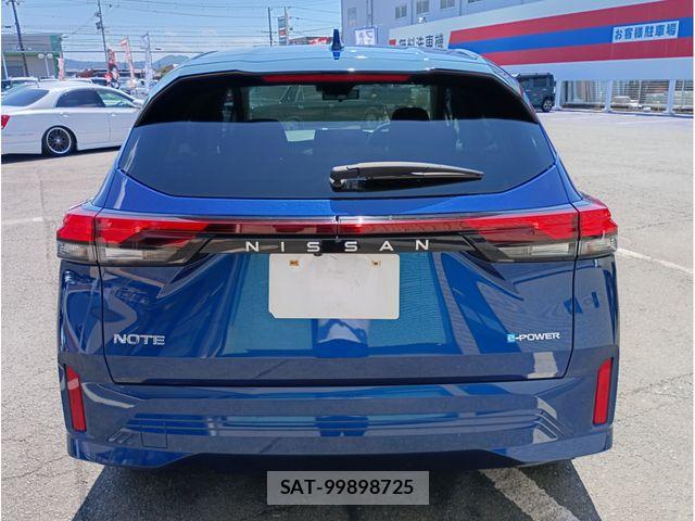 Nissan NOTE 2024-09 7359122-5