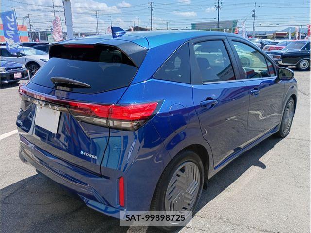 Nissan NOTE 2024-09 7359122-6
