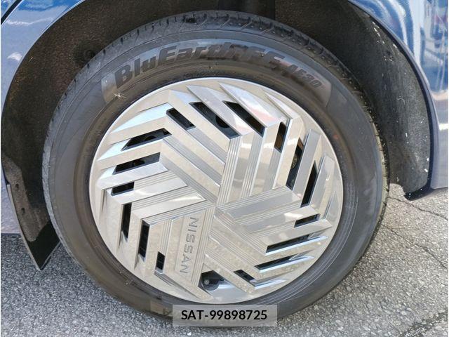 Nissan NOTE 2024-09 7359122-7