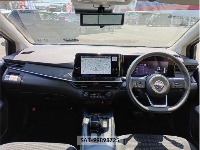 Nissan NOTE 2024-09 7359122-8