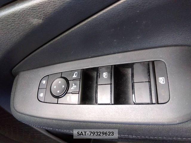 Nissan NOTE 2021-04 7359131-9
