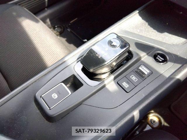 Nissan NOTE 2021-04 7359131-10