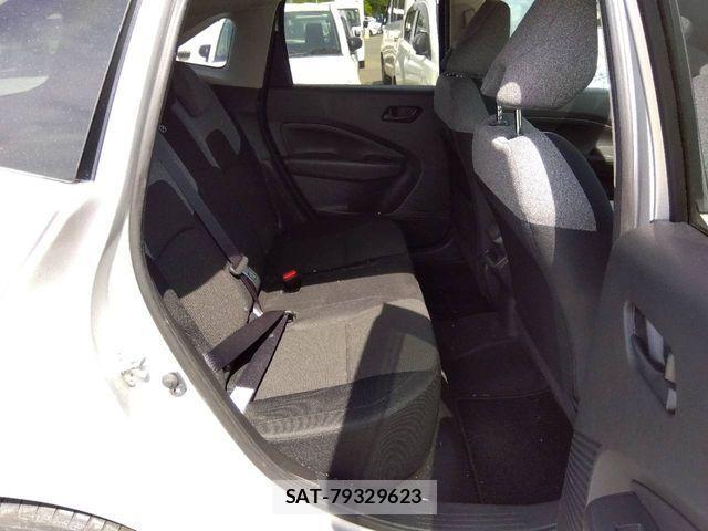 Nissan NOTE 2021-04 7359131-4