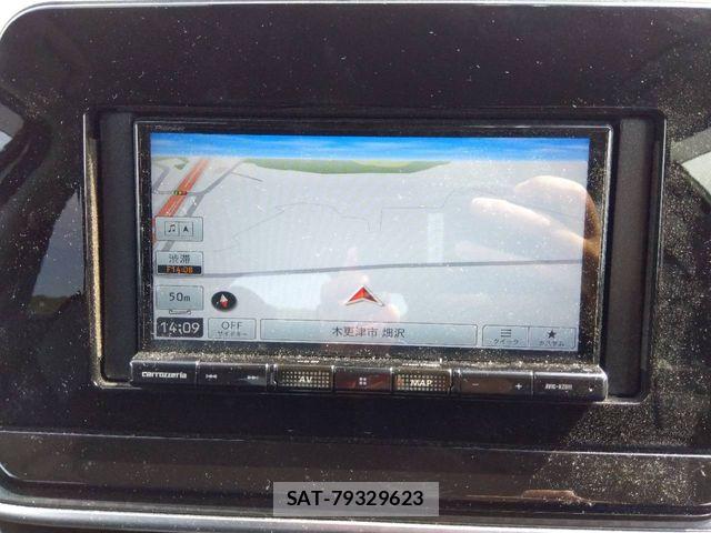 Nissan NOTE 2021-04 7359131-7