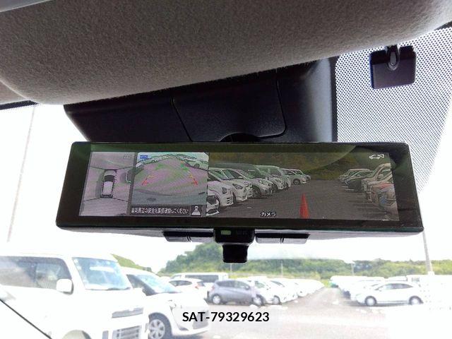 Nissan NOTE 2021-04 7359131-8