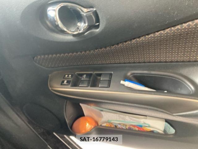 Nissan NOTE 2015-07 7359150-12