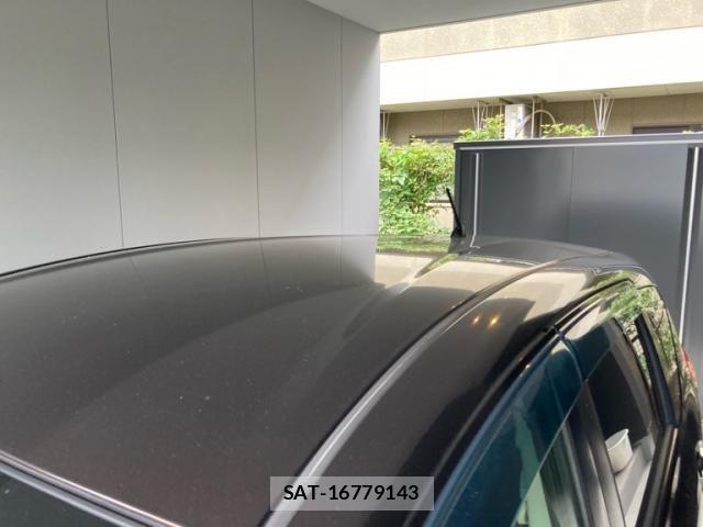 Nissan NOTE 2015-07 7359150-2