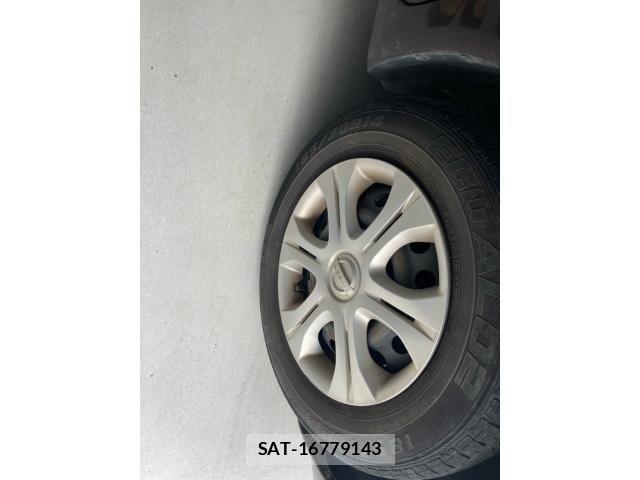 Nissan NOTE 2015-07 7359150-7