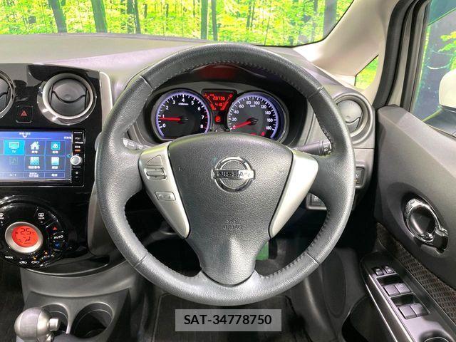 Nissan NOTE 2015-09 7359148-12