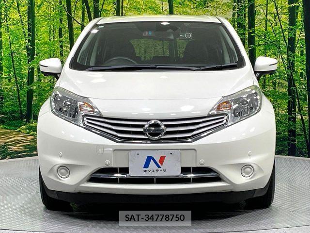 Nissan NOTE 2015-09 7359148-15