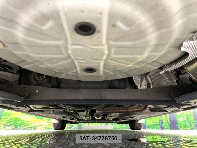 Nissan NOTE 2015-09 7359148-18