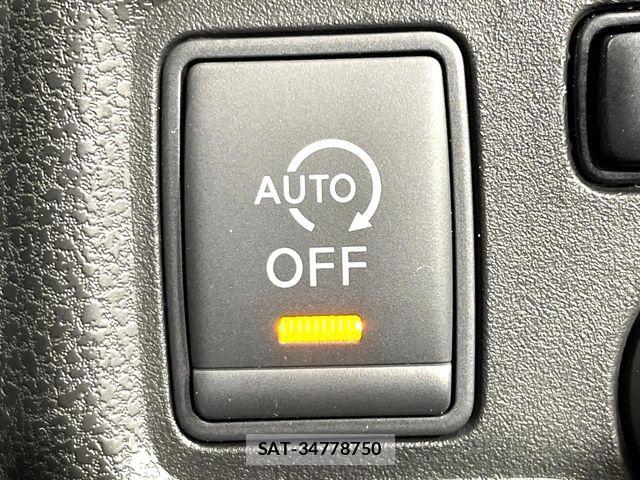 Nissan NOTE 2015-09 7359148-7