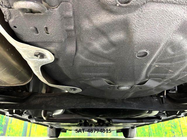 Nissan NOTE 2021-10 7359120-18