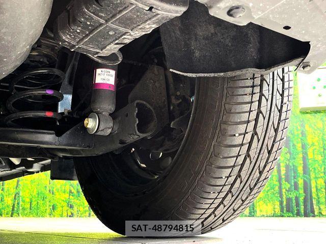 Nissan NOTE 2021-10 7359120-19