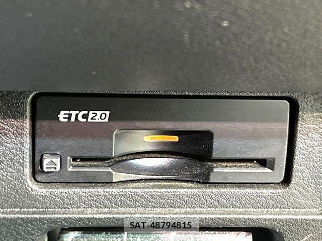 Nissan NOTE 2021-10 7359120-5