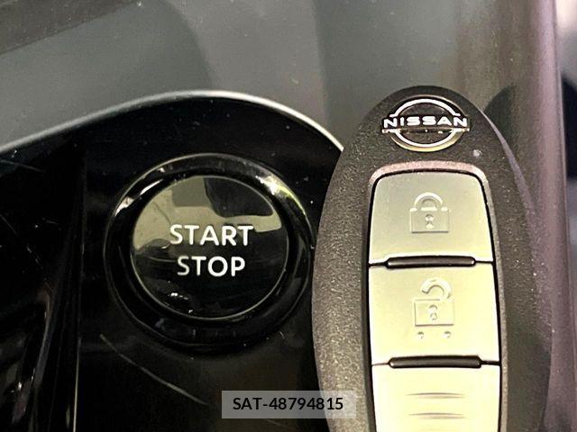 Nissan NOTE 2021-10 7359120-6