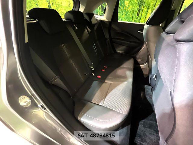 Nissan NOTE 2021-10 7359120-8